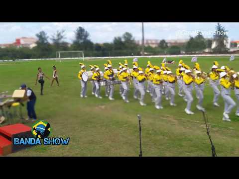 FANRESOL EM CAMAÇARI 2019 - CINFAMCAM - AFAB-B