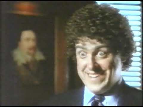 Alas Smith and Jones S06E06