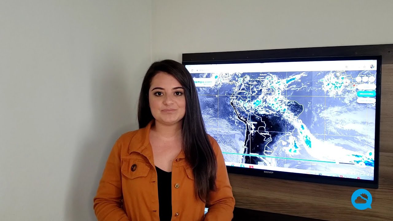 youtube video id=JBk02Zdp9ZA