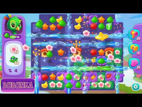 Wildscapes level 880 HD