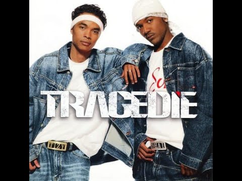 TRAGEDIE -ETERNELLEMENT (Lyrics/paroles)