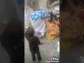 Balam Gavanva Laija Na