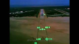 [問題] 台灣ATC的帶法?