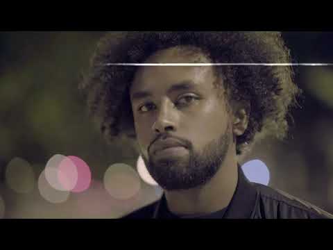 Video thumbnail JBk7_9CnoZM