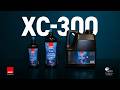 MARINE XC-300 FAST-CUT COMPOUND - video 6 MARINE XC-300 FAST-CUT COMPOUND - Gallery video 6