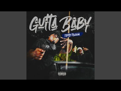 Gutta Baby