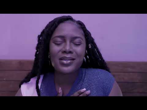 Mc cabinda- é o fim feat Deezy (oficial vídeo)