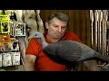 Archery Strategies Hunting The Wild Turkey Full VHS 1990 S