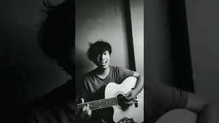 Download lagu Manwa Lage ❤️ Arijit singh mp3