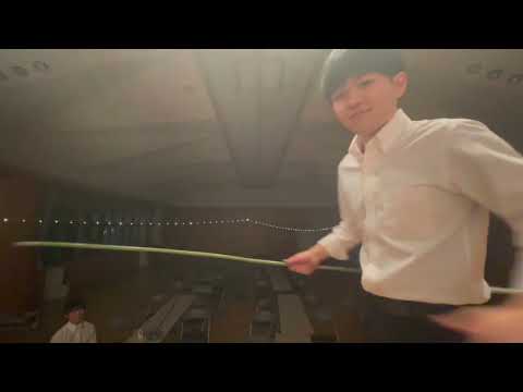 学校教育教員養成課程 kiteko chill