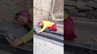 Download lagu SEDIH😭 | TIKTOK KOCAK NURRAYNI25 mp3