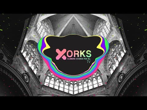 PLL Feat Dj Sebb - Ti Madame (Massive D Remix)