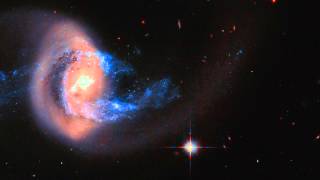 Unofficial Music Video for &quot;First Dimension&quot; by 311