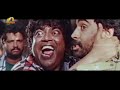 Mrugam Telugu Full Movie HD J D Chakravarthy Maheswari Jeeva Part 10 Mango Videos