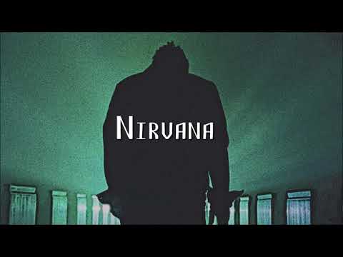 Cartridge x Joaquin - Nirvana
