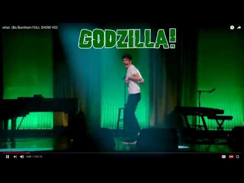 Tiny Arms  / Itchy Gizzard