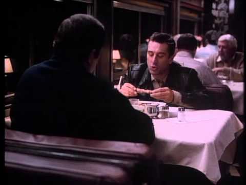 Midnight Run (1988) Official Trailer