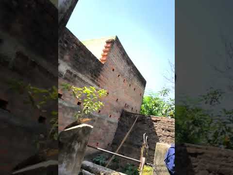 2023.05.21 Time: 1:52 Pm 108°F Temperature