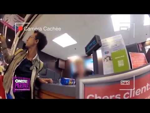 comment se faire rembourser groupon