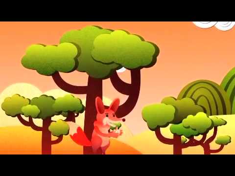 [DJMAX PORTABLE 3] Everything - 3rd Coast - BGA / MV