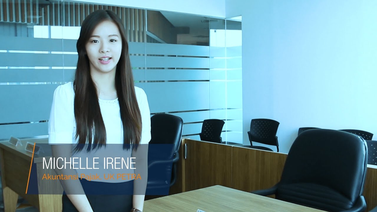 Thumbnail video testimoni Michelle Irene W, null