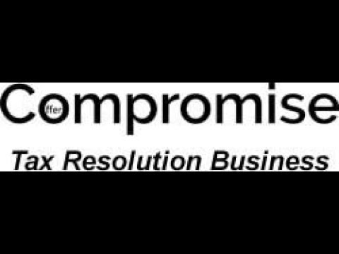 Offer-In-Compromise