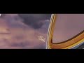Paramount Pictures 2010 2012 With New Magicstic Fanfare