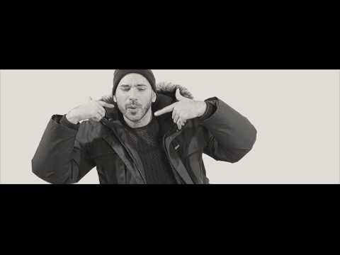 Video thumbnail for Permis fusée