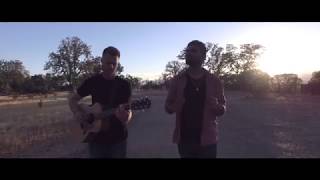 Sam Alex Pasula | Bridge Music India | Feat. Johan Larsson |  Tere Bina (Unplugged)