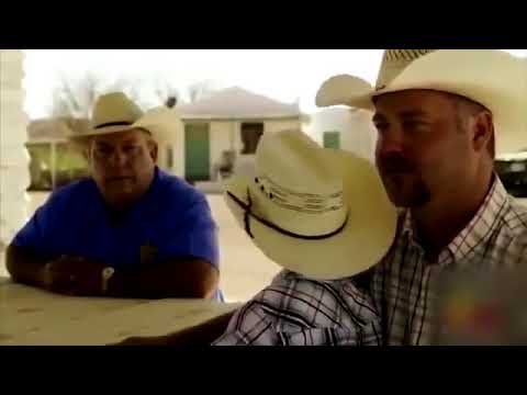 Doku Kokaindealer des Kartells | Business in der USA Drogengroßhändler