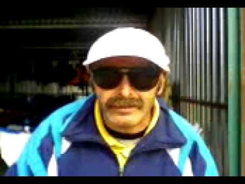 Grzesiu Lopez Olesnica