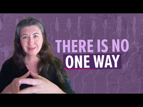 Complex Trauma Recovery: Why One Method Will Never Heal Your Nervous System