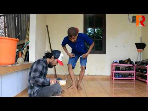 nyahur-baju-lebaran-panjul-film-pendek-srikaton-semarang