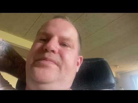 Har masse overskud lige fortiden også selv om jeg har lært at leve med min sygdom overhoved