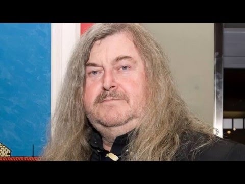 František Ringo Čech