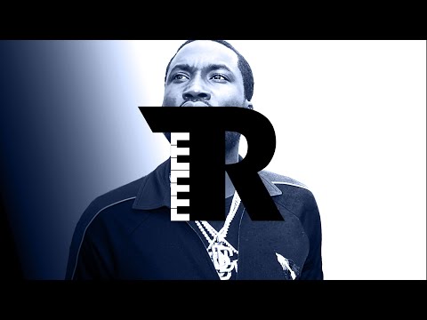 Meek Mill Type Beat - "Motivation" |Melodic Hype/Trap Beat 2020| (Prod. T-Rob)