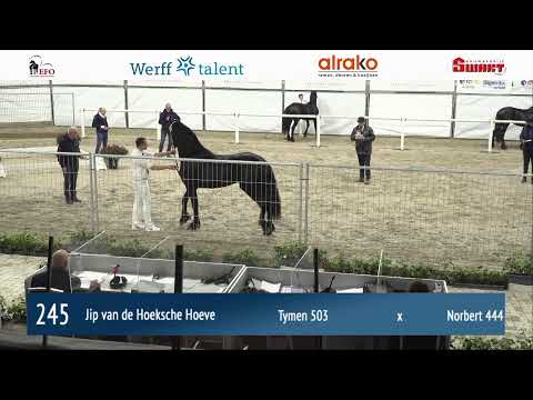 Eerste bezichtiging dag 4 | 2 Dec 2021