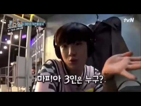 kim yohan hitting highest note in world