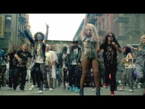 Petros T. vs. SHM & LMFAO - Miami Pong Anthem (Mole mashup) 2011 (Audio)