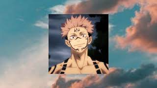 bust it open - lil&#39; wil (tiktok version)