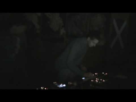 Bactee & Tito @ Estrada | Bydgoszcz | 03.05.2013 ------ Live Act -----  part 2