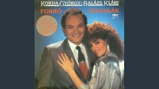 Volare - Come prima -Szeress újra