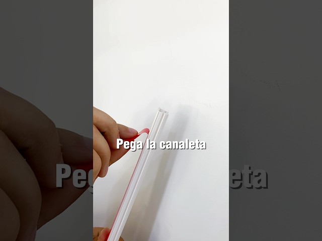 Vídeo relacionado con Canaleta de Cable para Suelo Gris, Puente de Cable Modular de, Puente de Cable de Suelo, tubería para Proteger Caminos de Cable, Puente de Cable de Suelo de 6 m Adecuado para familias,