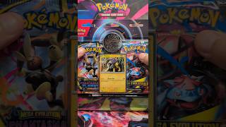 Opening magical rainbows #pokemon #phantasmalflames
