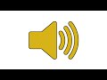 FNAF Vents FNAF 3 Gaming Sound Effect HD