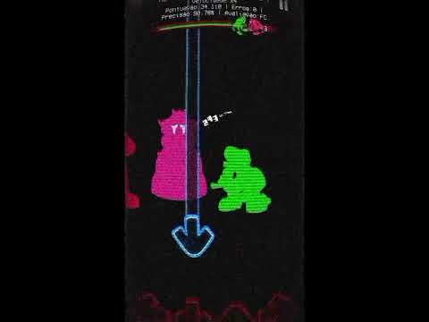 Bruno vs mario madness V2 oh god no