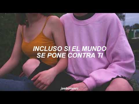 PENTAGON - Pentagon [SUB. ESPAÑOL]