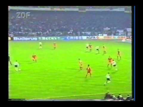 1989 (November 15) West Germany 2-Wales 1 (World Cup Qualifier).avi