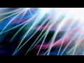 Movie Theme From Perfect Stranger