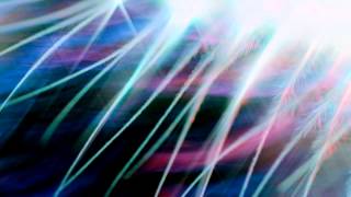 Movie theme from Perfect Stranger